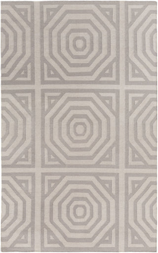 Surya Rivington RVT-5009 Area Rug by DwellStudio