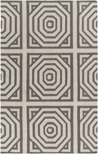 Surya Rivington RVT-5010 Area Rug 5' x 7'6''