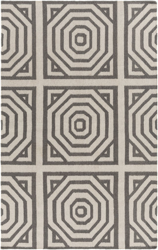 Surya Rivington RVT-5010 Area Rug by DwellStudio