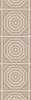 Surya Rivington RVT-5011 Area Rug 2'6'' x 8'