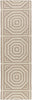 Surya Rivington RVT-5011 Area Rug by DwellStudio