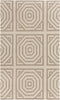 Surya Rivington RVT-5011 Area Rug by DwellStudio