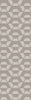 Surya Rivington RVT-5013 Area Rug 2'6'' x 8'