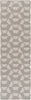 Surya Rivington RVT-5013 Area Rug by DwellStudio