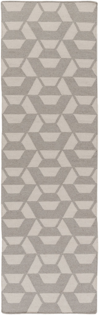 Surya Rivington RVT-5013 Area Rug by DwellStudio