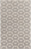Surya Rivington RVT-5013 Area Rug 5' x 7'6''