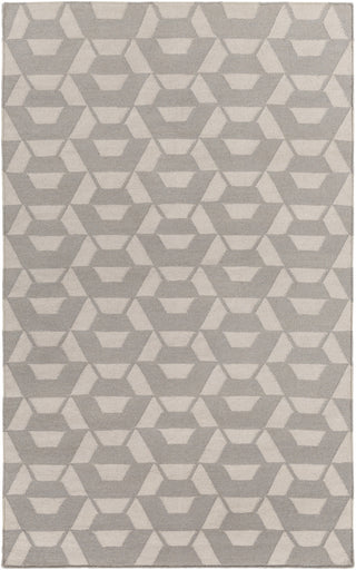 Surya Rivington RVT-5013 Area Rug 5' x 7'6''