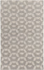 Surya Rivington RVT-5013 Area Rug by DwellStudio