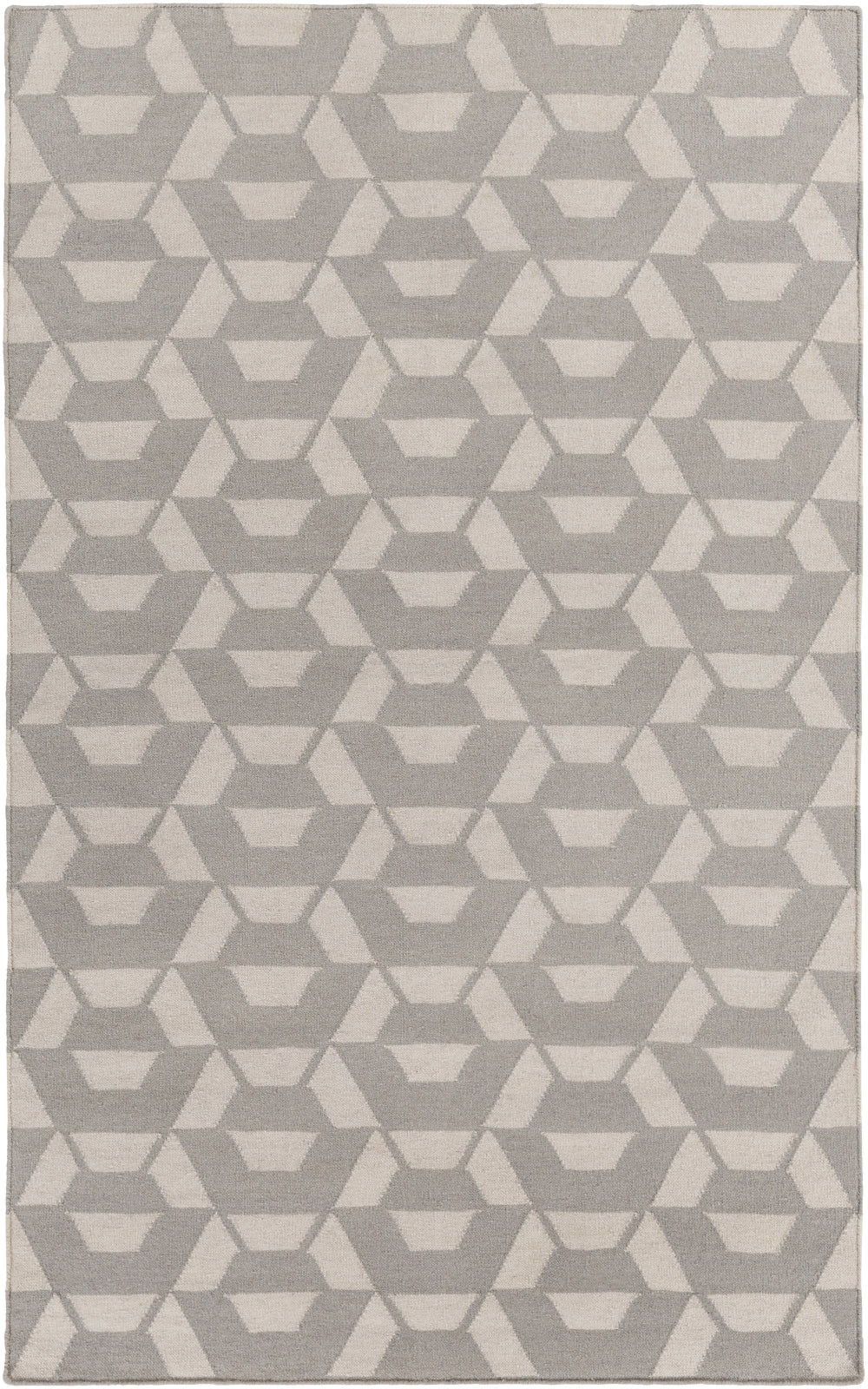 Surya Rivington RVT-5013 Area Rug by DwellStudio – Incredible Rugs and ...