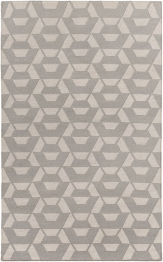 Surya Rivington RVT-5013 Area Rug by DwellStudio