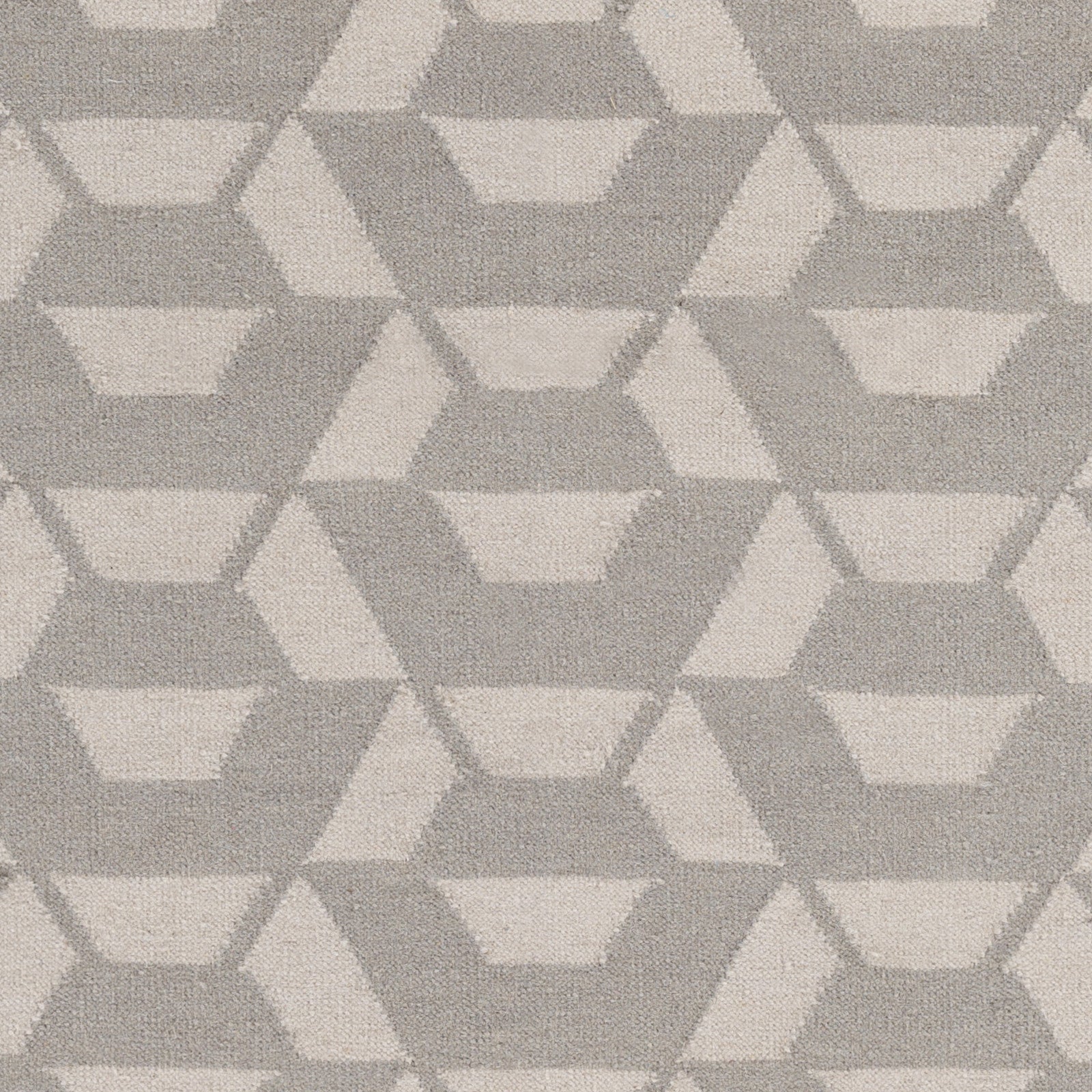 Surya Rivington RVT-5013 Area Rug by DwellStudio – Incredible Rugs and ...