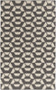 Surya Rivington RVT-5014 Area Rug 5' x 7'6''