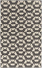 Surya Rivington RVT-5014 Area Rug by DwellStudio