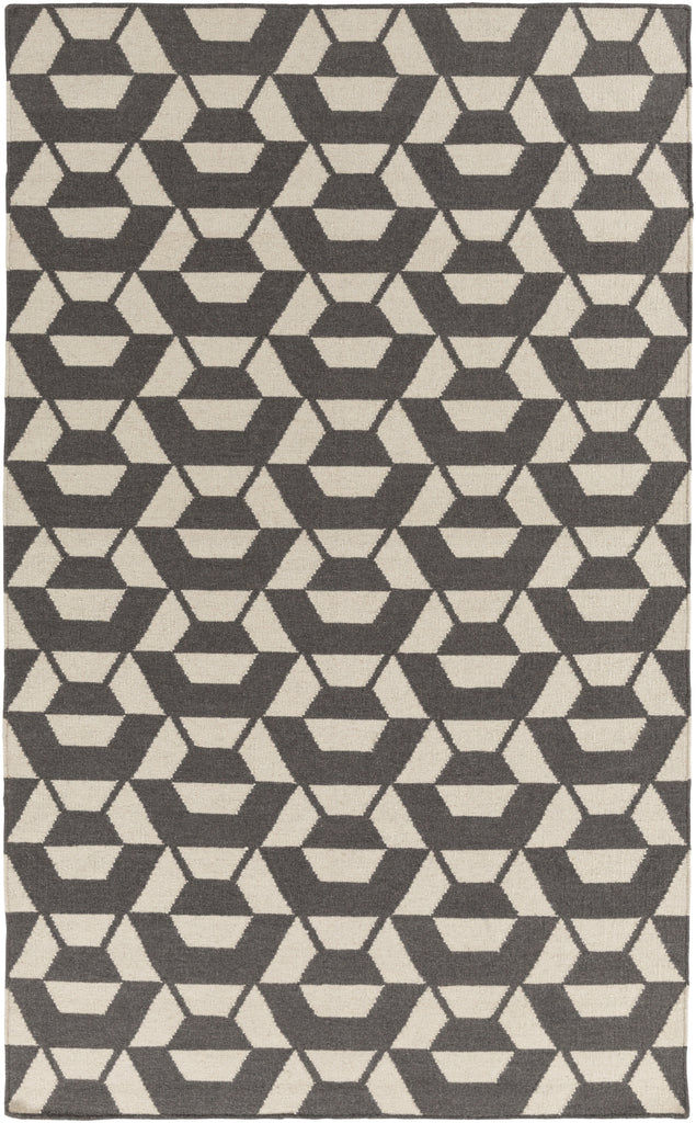 Surya Rivington RVT-5014 Area Rug by DwellStudio