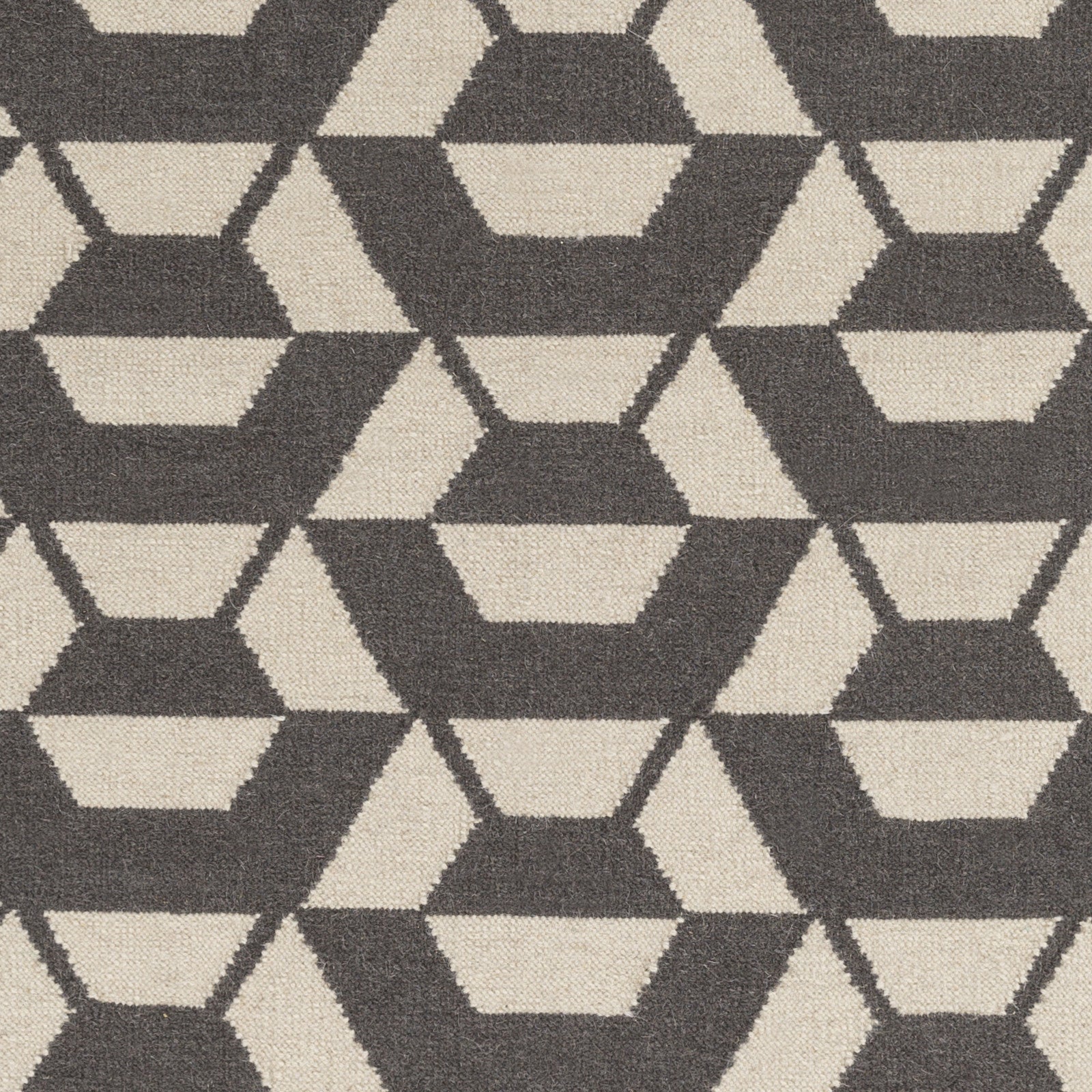 Surya Rivington RVT-5014 Area Rug by DwellStudio – Incredible Rugs and ...