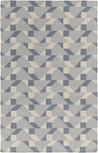 Surya Rivington RVT-5015 Area Rug 5' x 7'6''