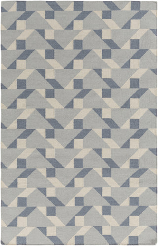 Surya Rivington RVT-5015 Area Rug by DwellStudio