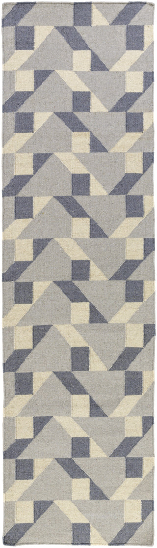 Surya Rivington RVT-5016 Area Rug by DwellStudio