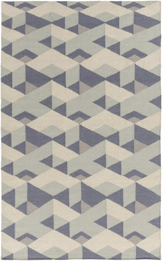 Surya Rivington RVT-5016 Area Rug by DwellStudio