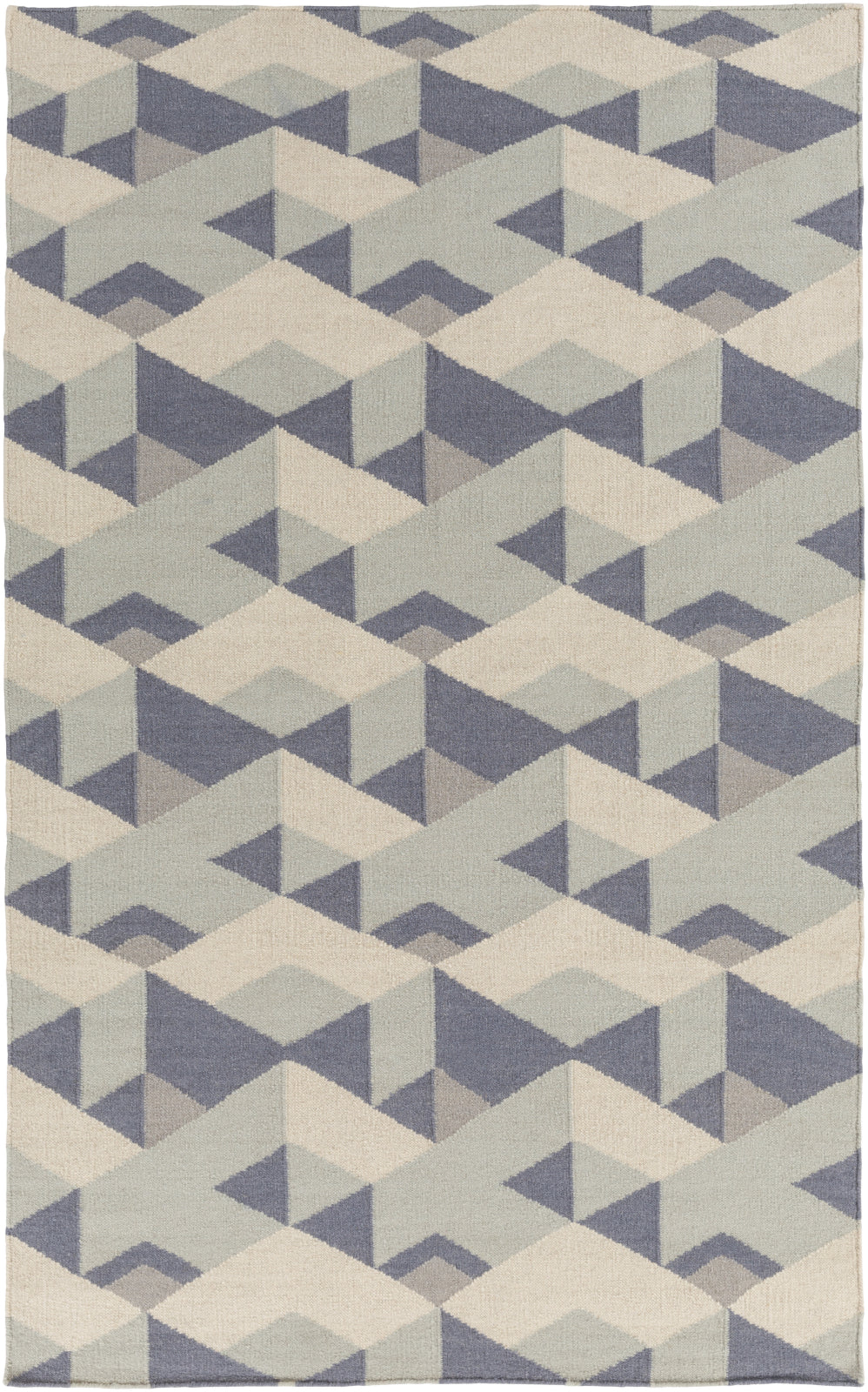 Surya Rivington RVT-5006 Area Rug by DwellStudio – Incredible Rugs and ...