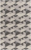 Surya Rivington RVT-5017 Area Rug 5' x 7'6''
