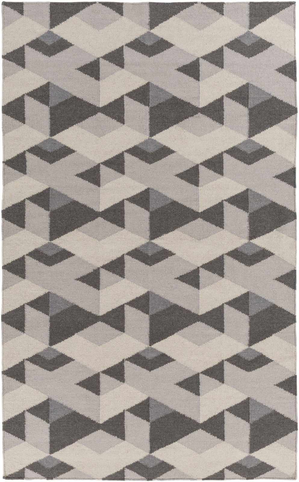 Surya Rivington RVT-5006 Area Rug by DwellStudio – Incredible Rugs and ...