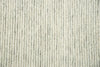 Rizzy Roswell RWL101 GRAY/IVORY Area Rug Angle Image