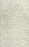 Rizzy Roswell RWL101 GRAY/IVORY Area Rug main image