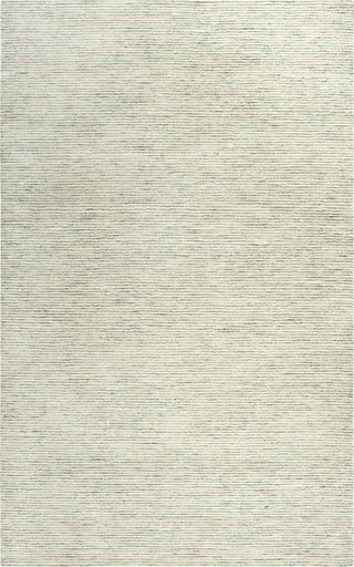 Rizzy Roswell RWL101 GRAY/IVORY Area Rug main image