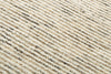 Rizzy Roswell RWL103 Brown/Ivory Area Rug Detail Image