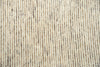 Rizzy Roswell RWL103 Brown/Ivory Area Rug Angle Image