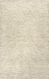 Rizzy Roswell RWL103 Brown/Ivory Area Rug main image