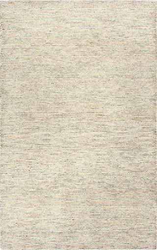 Rizzy Roswell RWL103 Brown/Ivory Area Rug main image