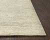 Rizzy Roswell RWL104 MULTI/Ivory Area Rug Corner Image