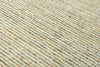 Rizzy Roswell RWL104 MULTI/Ivory Area Rug Detail Image
