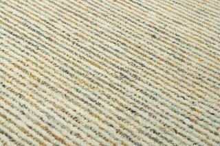 Rizzy Roswell RWL104 MULTI/Ivory Area Rug Detail Image