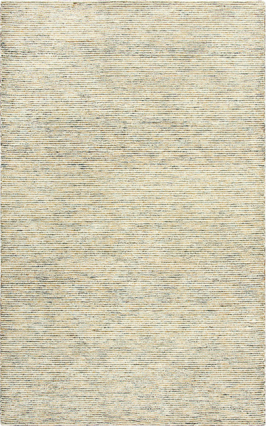Rizzy Roswell RWL104 MULTI/Ivory Area Rug main image