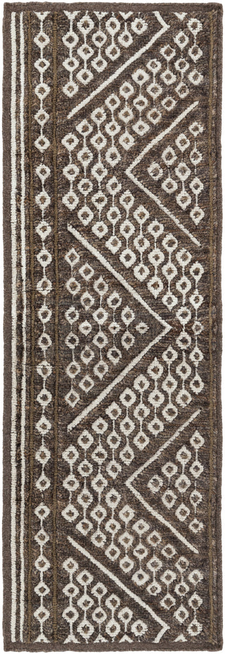 Surya Rowan RWN-8000 Area Rug Runner