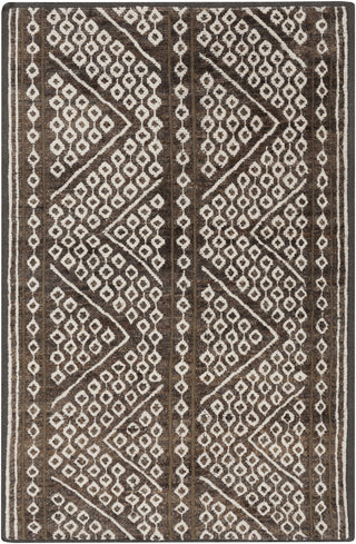 Surya Rowan RWN-8000 Area Rug main image