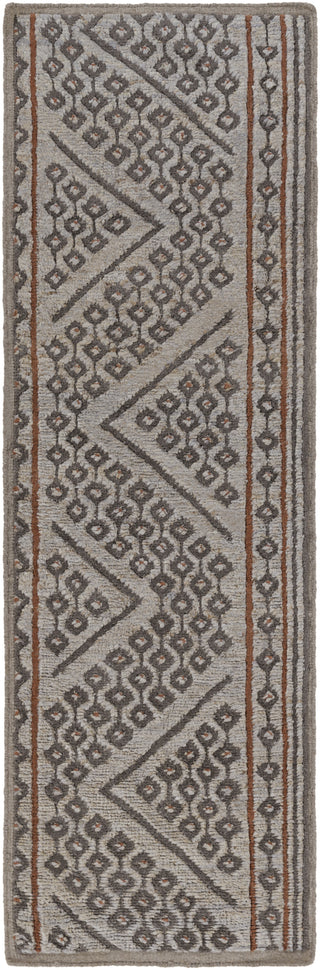 Surya Rowan RWN-8001 Area Rug Runner