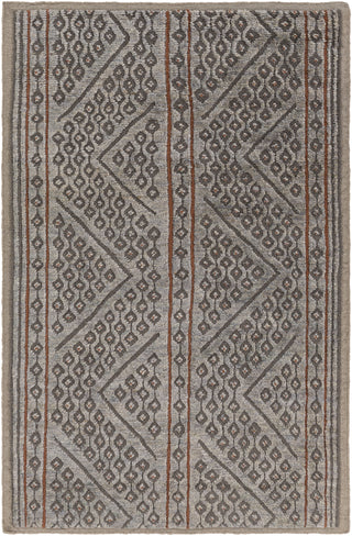 Surya Rowan RWN-8001 Area Rug main image