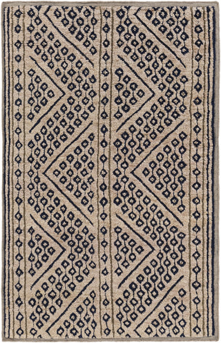 Surya Rowan RWN-8002 Area Rug main image