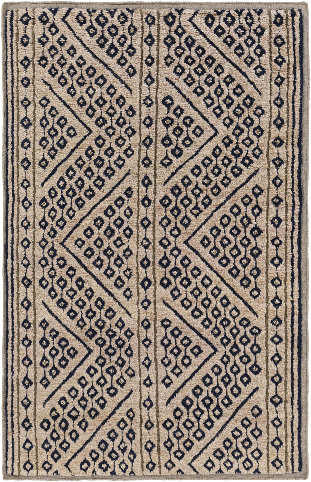 Surya Rowan RWN-8002 Area Rug