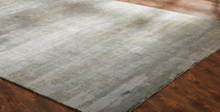 K2 Remy RY-060 Area Rug