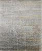 K2 Remy RY-060 Area Rug