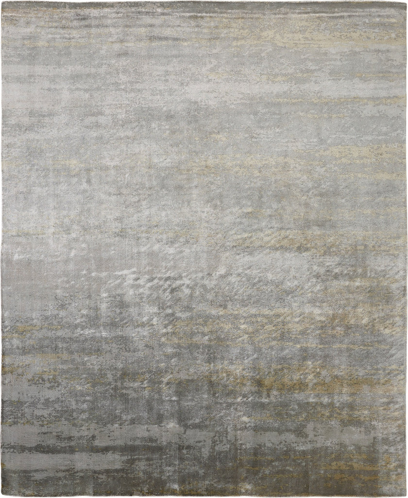 K2 Remy RY-060 Area Rug
