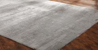 K2 Remy RY-061 Area Rug