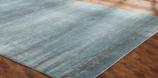 K2 Remy RY-062 Area Rug