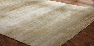 K2 Remy RY-063 Area Rug