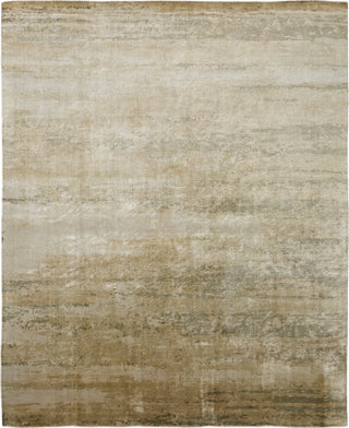 K2 Remy RY-063 Area Rug